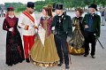 Schwerin Schlossfest   053